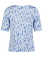 Barbara Lebek Shirt liegend