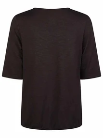 Barbara Lebek Shirt liegend