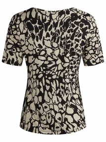 Barbara Lebek Shirt liegend
