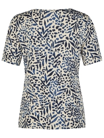 Barbara Lebek Shirt liegend