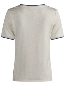 Barbara Lebek Shirt liegend