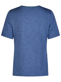 Barbara Lebek Shirt liegend