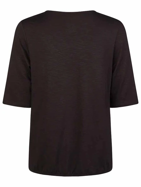 Barbara Lebek Shirt liegend