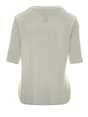 Barbara Lebek Shirt m. Bluseneinsatz liegend
