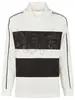Barbara Lebek Shirt Sweat