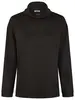 Barbara Lebek Shirt Sweat