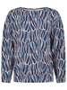 Barbara Lebek Shirt Sweat