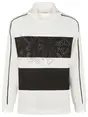 Barbara Lebek Shirt Sweat