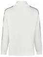 Barbara Lebek Shirt Sweat