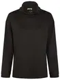 Barbara Lebek Shirt Sweat