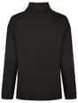 Barbara Lebek Shirt Sweat