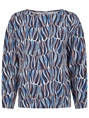 Barbara Lebek Shirt Sweat