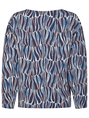 Barbara Lebek Shirt Sweat