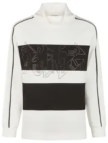 Barbara Lebek Shirt Sweat