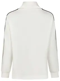 Barbara Lebek Shirt Sweat