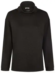 Barbara Lebek Shirt Sweat