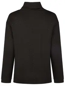 Barbara Lebek Shirt Sweat