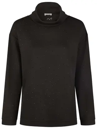 Barbara Lebek Shirt Sweat