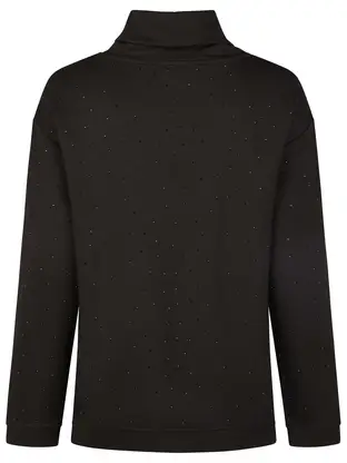 Barbara Lebek Shirt Sweat