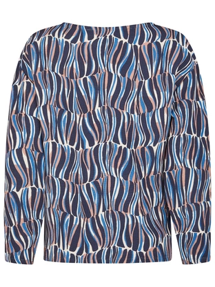 Barbara Lebek Shirt Sweat