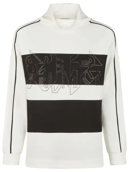 Barbara Lebek Shirt Sweat