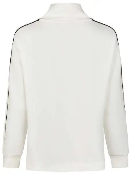 Barbara Lebek Shirt Sweat