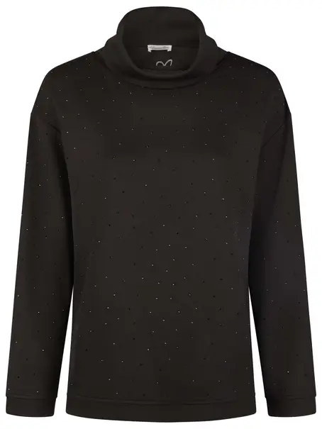 Barbara Lebek Shirt Sweat