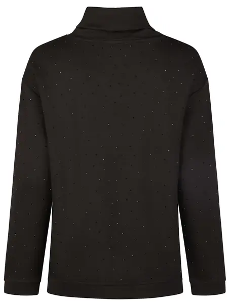 Barbara Lebek Shirt Sweat