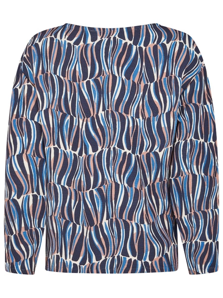 Barbara Lebek Shirt Sweat