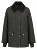 barbour classic LQU1849