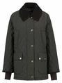 barbour classic LQU1849