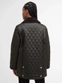 barbour classic LQU1849