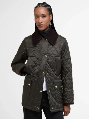 barbour classic LQU1849