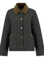 barbour classic LQU1851