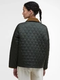 barbour classic LQU1851