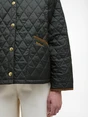barbour classic LQU1851