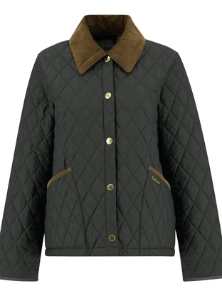 barbour classic LQU1851