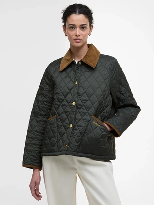 barbour classic LQU1851