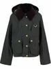 barbour classic LWX1333