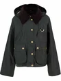 barbour classic LWX1333