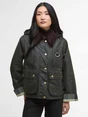 barbour classic LWX1333