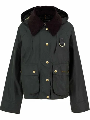 barbour classic LWX1333