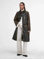 barbour classic LWX1485