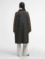 barbour classic LWX1485