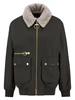 barbour classic LWX1488