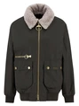 barbour classic LWX1488