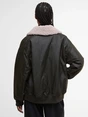 barbour classic LWX1488