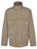 barbour classic MCA0430
