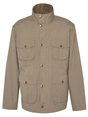 barbour classic MCA0430