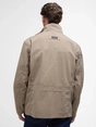 barbour classic MCA0430